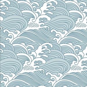 Meet your Posher, Rilee